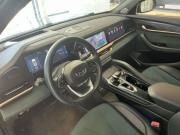 Geely Monjaro I Калуга  - изображение 25
