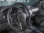 Nissan Navara (Frontier) III (D40) Рестайлинг Ростов-на-Дону  - изображение 28