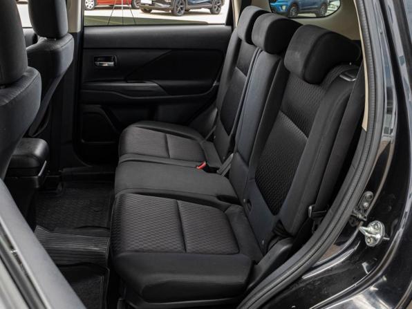 Mitsubishi Outlander III с пробегом 2012 года, цена 1 070 000 рублей, 286213 км, внедорожник, Автокод Объявления