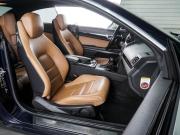 Mercedes-Benz E-Класс IV (W212 S212 C207) Воронеж  - изображение 29