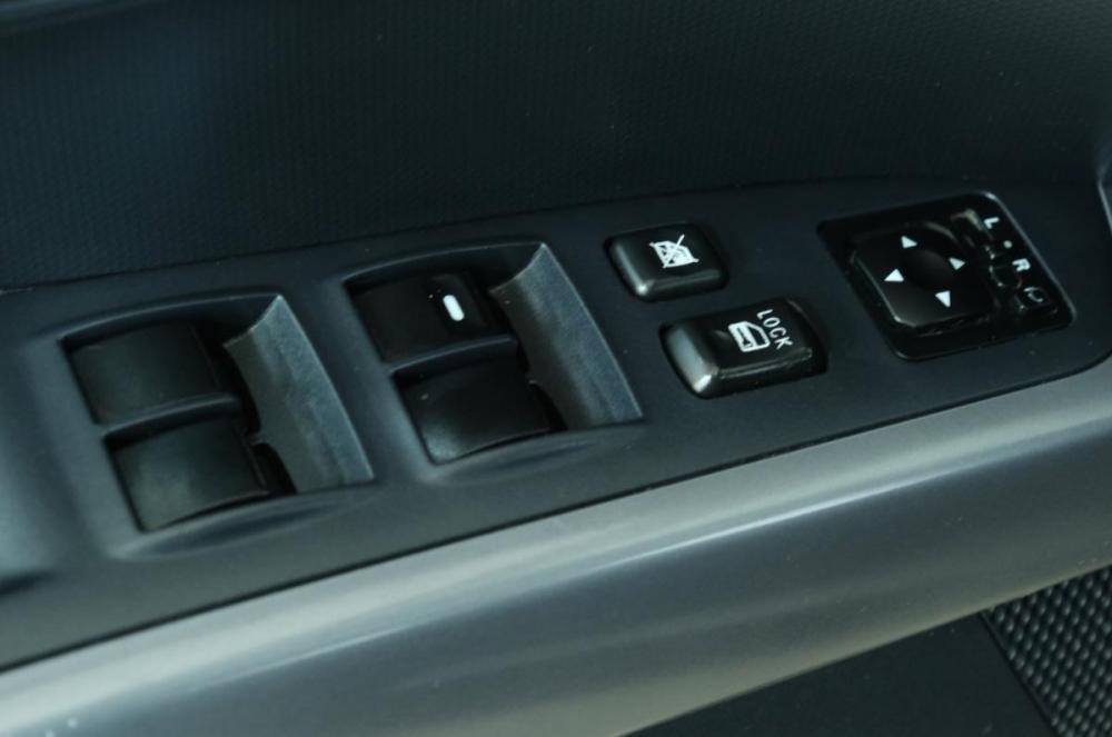 Mitsubishi Outlander II Омск  - изображение 9