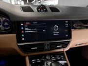 Porsche Cayenne III Москва  - изображение 54