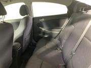 Hyundai Solaris I Москва  - изображение 37