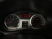Lada (ВАЗ) Largus I Воронеж  - изображение 28