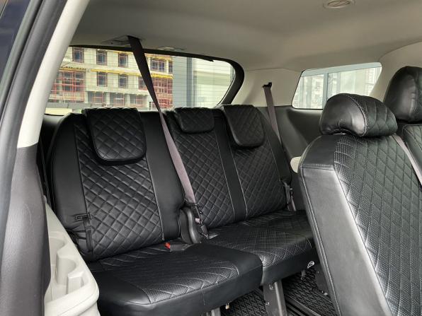 Kia Carnival IV с пробегом 2021 года, цена 3 379 000 рублей, 90431 км, минивэн, Автокод Объявления
