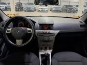 Opel Astra H Рестайлинг Набережные Челны  - изображение 43