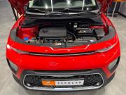 Kia Soul III Нижний Новгород  - изображение 35
