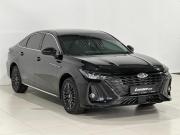 Chery Arrizo 8 Кострома  - изображение 18