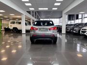 Mitsubishi ASX I Тверь  - изображение 25
