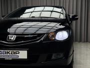 Honda Civic VIII Ижевск  - изображение 35