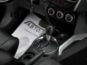 Mitsubishi ASX I Рестайлинг Москва  - изображение 25