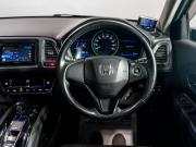 Honda Vezel I Чита  - изображение 28
