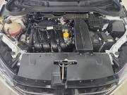 Lada (ВАЗ) Vesta I Рестайлинг (NG) Красноярск  - изображение 31