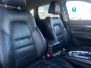 Mazda CX-5 II Самара  - изображение 40