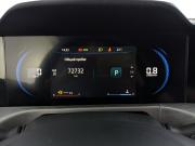 Changan CS35 Plus I Рестайлинг Москва  - изображение 43