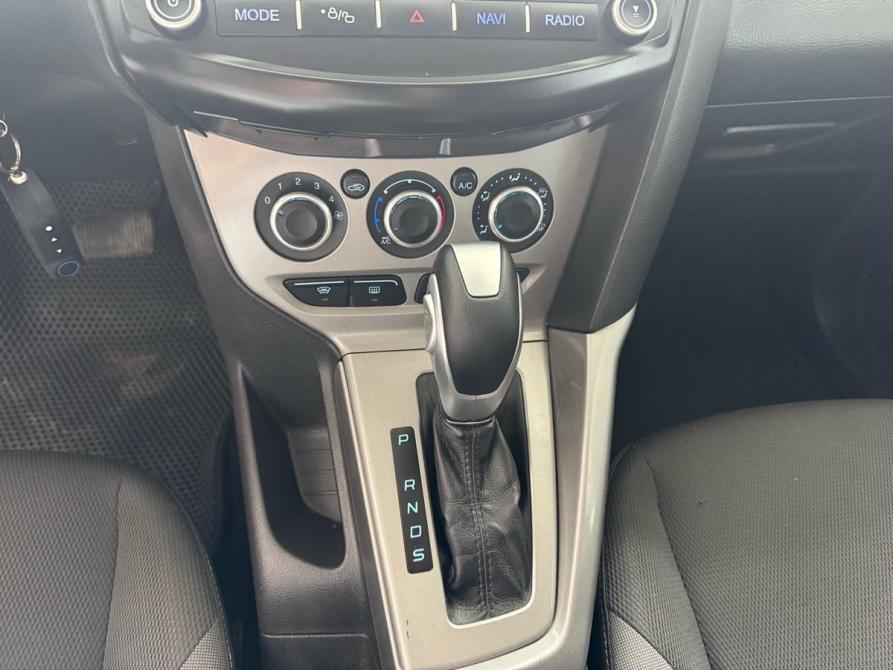 Ford Focus III Екатеринбург  - изображение 14