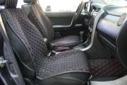 Suzuki Grand Vitara II Рестайлинг Омск  - изображение 45