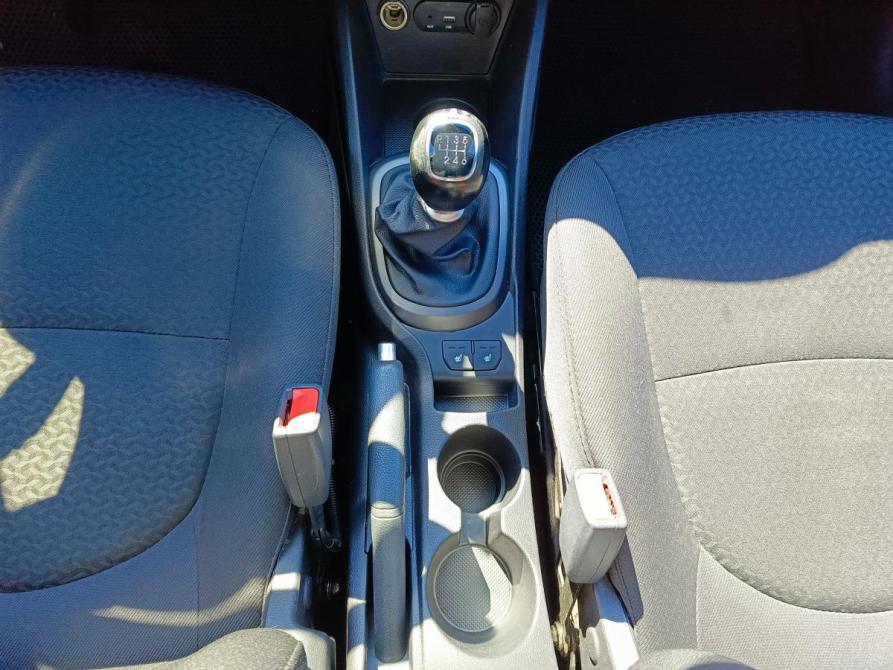 Kia Rio III Тюмень  - изображение 20