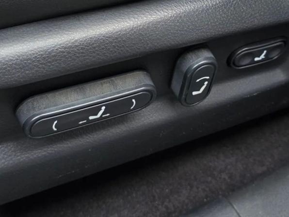 Hyundai Santa Fe II с пробегом 2007 года, цена 745 000 рублей, 463018 км, внедорожник, Автокод Объявления