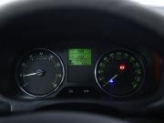 Skoda Roomster I Рестайлинг Уфа  - изображение 32