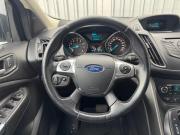 Ford Kuga II Ростов-на-Дону  - изображение 28