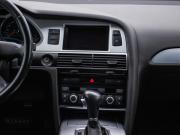 Audi A6 III (C6) Рестайлинг Москва  - изображение 33