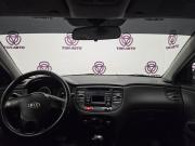 Kia Rio II Рестайлинг Тольятти  - изображение 28