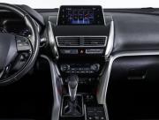 Mitsubishi Eclipse Cross I Москва  - изображение 40