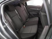 Kia Rio IV Воронеж  - изображение 24