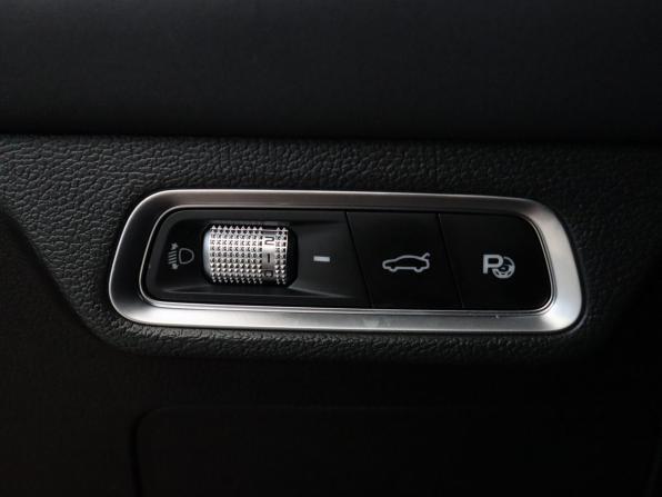 Geely Coolray I Рестайлинг с пробегом 2023 года, цена 2 425 000 рублей, 25448 км, внедорожник, Автокод Объявления