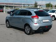 Lada (ВАЗ) XRAY I Санкт-Петербург  - изображение 21