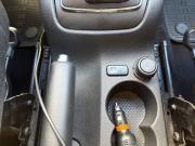 Skoda Yeti I Рестайлинг Санкт-Петербург  - изображение 44