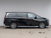 GAC M8 Москва  - изображение 54