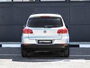 Volkswagen Tiguan I Рестайлинг Новороссийск  - изображение 24
