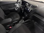 Kia Rio III Тюмень  - изображение 35