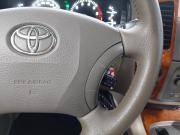 Toyota Land Cruiser 100 Series Рестайлинг 1 Пермь  - изображение 38