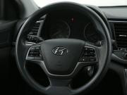Hyundai Elantra VI (AD) Иваново  - изображение 34
