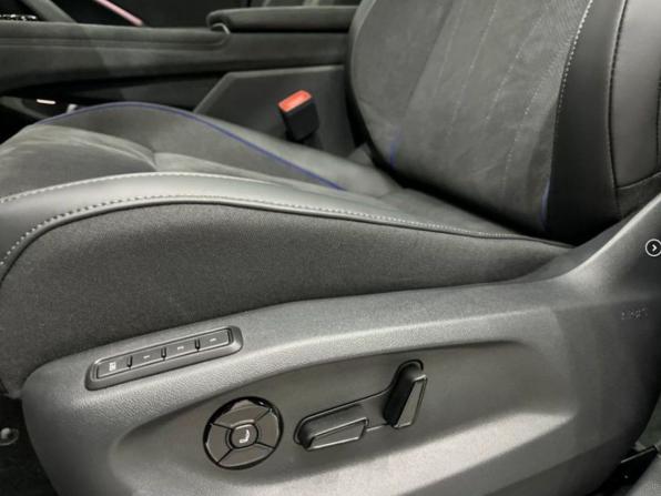 Новый Volkswagen Tiguan III (China Market) 2026 года, цена 4 469 000 рублей, внедорожник, Автокод Объявления