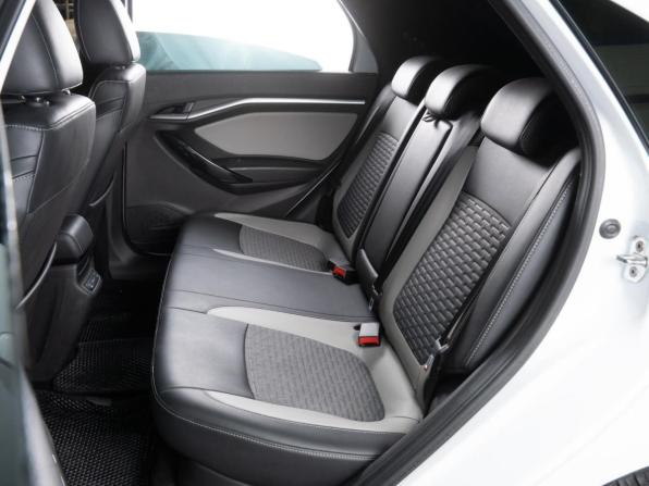 Lada (ВАЗ) Vesta I с пробегом 2021 года, цена 1 089 000 рублей, 130656 км, седан, Автокод Объявления