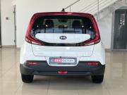 Kia Soul III Ростов-на-Дону  - изображение 23