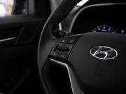 Hyundai Tucson III Рестайлинг Санкт-Петербург  - изображение 39