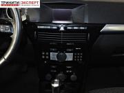 Opel Astra H Рестайлинг Белгород  - изображение 32