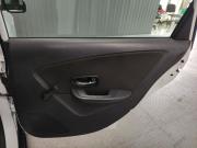 Nissan Almera III (G15) Пермь  - изображение 35