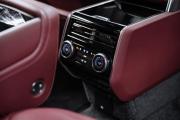 Land Rover Range Rover V Москва  - изображение 70