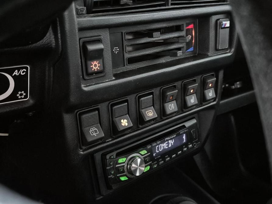Lada (ВАЗ) 2121 (4x4) I Рестайлинг Нижний Новгород  - изображение 13
