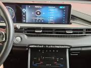 Chery Tiggo 7 Pro Max I Вологда  - изображение 37