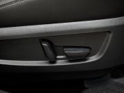 Infiniti QX50 II Химки  - изображение 54