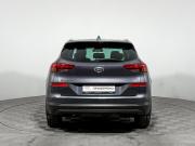 Hyundai Tucson III Рестайлинг Санкт-Петербург  - изображение 25
