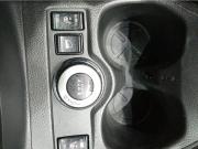 Nissan X-Trail III Оренбург  - изображение 33