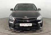 Kia Rio IV Волгоград  - изображение 26